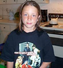 Ashlynn