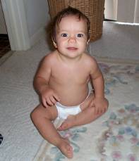 Haley