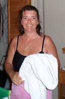 Liz