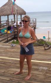 Nicole