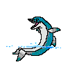 Flipper